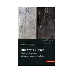 Obrazy i klisze