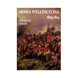 Armia Wellingtona 1809-1814