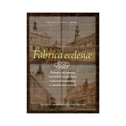 Fabrica ecclesiae