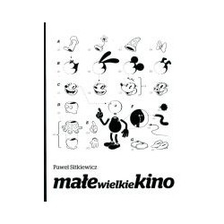 Małe wielkie kino