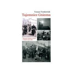 Tajemnice Gniezna