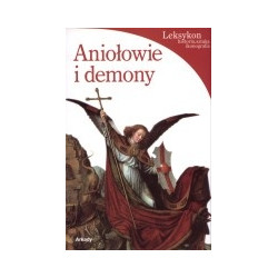 Aniołowie i demony