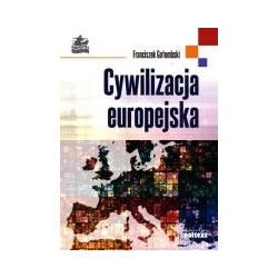 Cywilizacja europejska