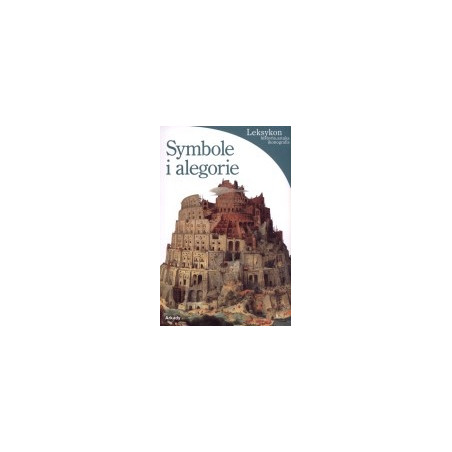 Symbole i alegorie