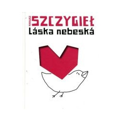 Laska nebeska