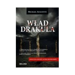 Wład Drakula