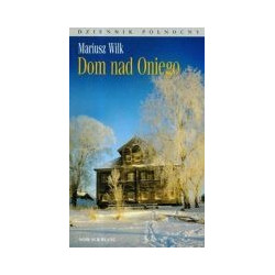Dom nad Oniego