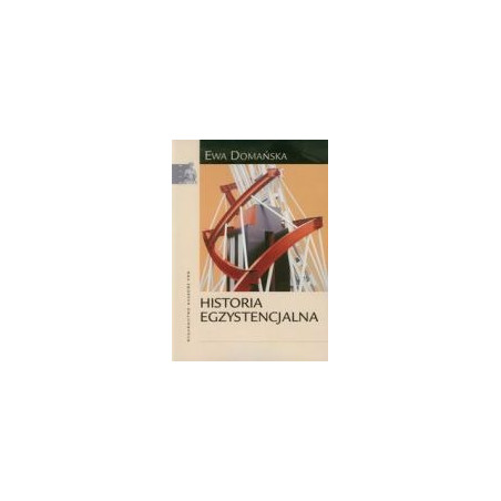 Historia egzystencjalna
