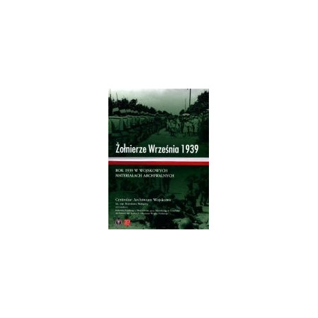 Żołnierze Września 1939