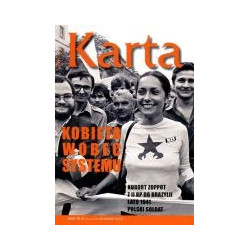Karta nr 71