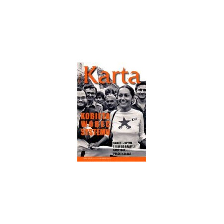 Karta nr 71