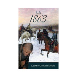 Rok 1863
