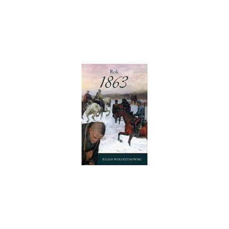 Rok 1863