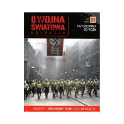 II wojna światowa Kolekcja