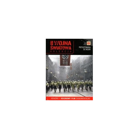 II wojna światowa Kolekcja