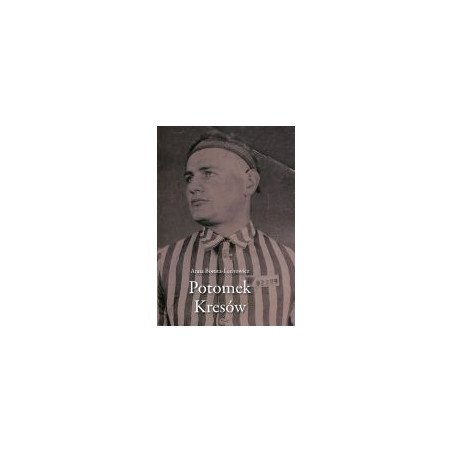 Potomek Kresów