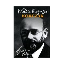 Korczak