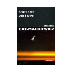 Kropki nad i + Dziś i jutro