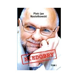Niedobry. Tom I