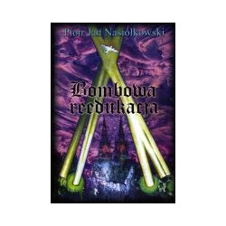 Bombowa reedukacja
