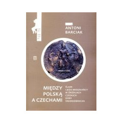 Między Polską a Czechami