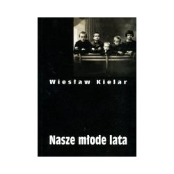 Nasze młode lata