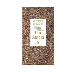 Dar Anioła
