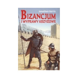 Bizancjum i wyprawy krzyżowe
