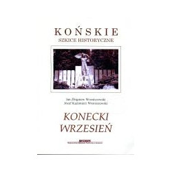Konecki Wrzesień