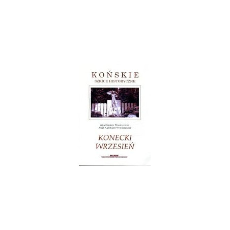 Konecki Wrzesień