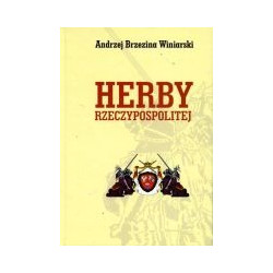 Herby Rzeczypospolitej