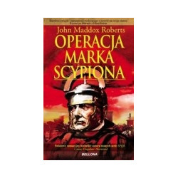 Operacja Marka Scypiona
