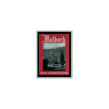 Malbork