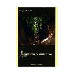 Sandomierz mityczny