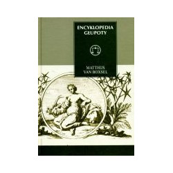 Encyklopedia głupoty