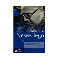 Szkatułki Newerlego