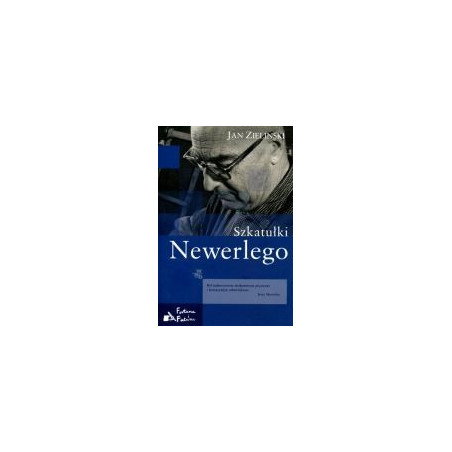 Szkatułki Newerlego