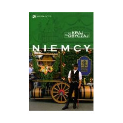 Niemcy