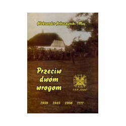 Przeciw dwóm wrogom