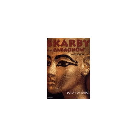 Skarby faraonów