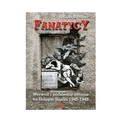 Fanatycy