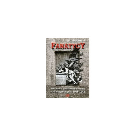 Fanatycy