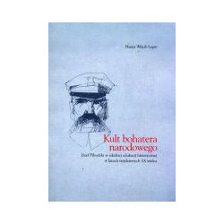 Kult bohatera narodowego