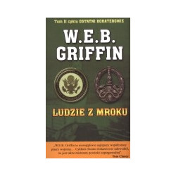 Ludzie z mroku