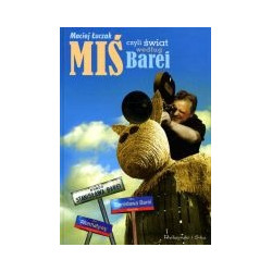 Miś czyli świat według Barei