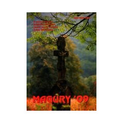 Magury '09