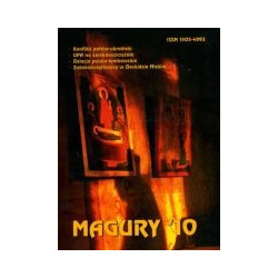 Magury '10