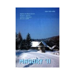 Magury '11