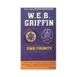Dwa fronty