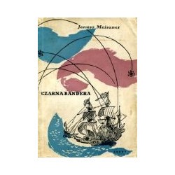 Czarna bandera